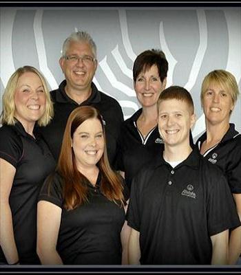 Insurance Agency «Allstate Insurance Agent: Tod Wilson», reviews and photos