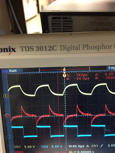 Explore colombian tattoo ideas, creative tattoo ideas in Bozeman, available at Aether Tattoo Club