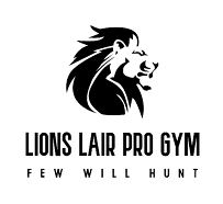 Lions Lair Pro Gym - Photo 9 - Car repair in Colorado Springs, CO, Colorado Springs