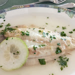 Photo n°4 de l'avis de Luna.i fait le 08/09/2023 à 16:19 sur le  Hotel Santa Lucia à Tropea