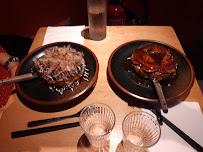 Okonomiyaki du Restaurant japonais Happatei à Paris - n°16