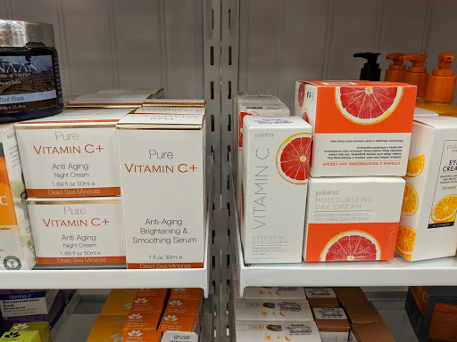 Department Store «Marshalls», reviews and photos, 70 Worcester-Providence Turnpike, Millbury, MA 01527, USA