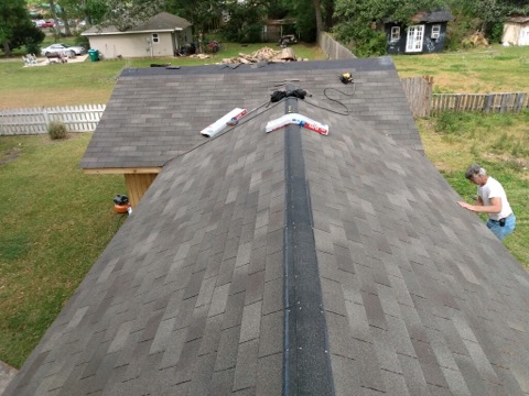 Photo of Will Frederick Construction & Maintenance