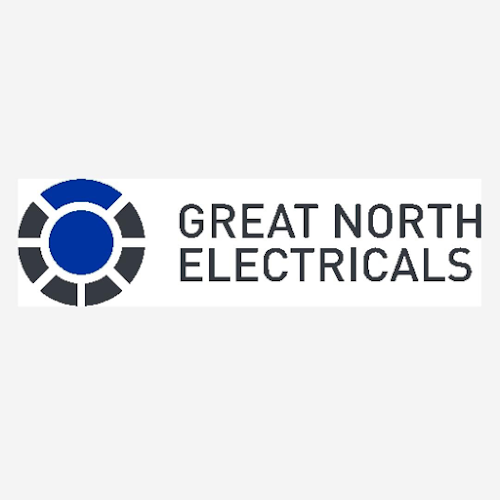 Great North Electricals - Newcastle upon Tyne