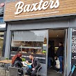 Baxters Of Scarborough