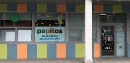 Escuela Infantil Papitos