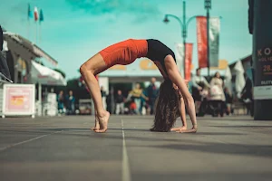 Sopot Yoga image