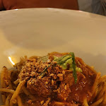 Photo n°4 de l'avis de Francesco.o fait le 09/07/2019 à 18:50 sur le  Serisso 47 Di Gaetano Basirico' à Trapani