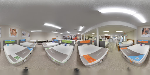 Appliance Store «The Appliance Barn Inc», reviews and photos, 101 B Ave, Kalona, IA 52247, USA