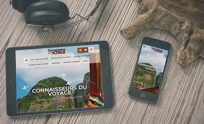 Maxinfoweb à Neuilly-en-Thelle