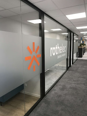 Rothelec à Strasbourg