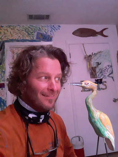 Hair Salon «Great Clips», reviews and photos, 108 W Indian River Blvd, Edgewater, FL 32141, USA