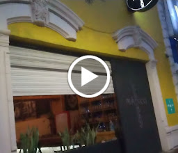 Cantina 4 amigos photo