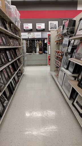 Craft Store «Michaels», reviews and photos, 1802 12th Ave NW a, Issaquah, WA 98027, USA