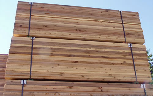 Building Materials Supplier «Allsteel & Gypsum Inc», reviews and photos, 1250 NW 23rd Ave, Fort Lauderdale, FL 33311, USA