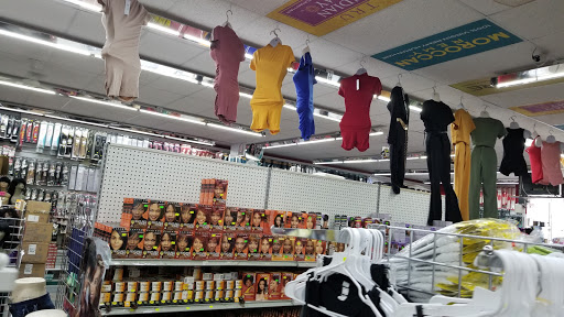 Beauty Supply Store «Victoria Beauty Supply», reviews and photos, 430 W North Ave, Milwaukee, WI 53212, USA