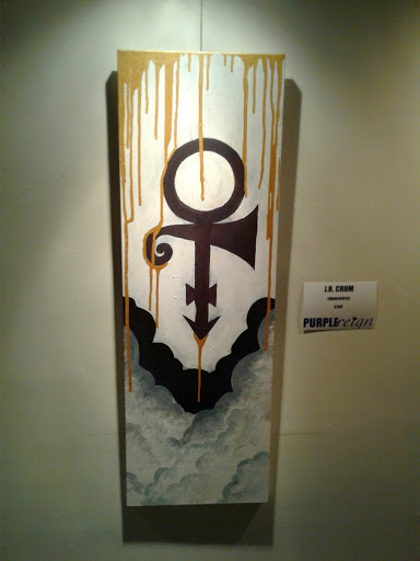 Boutique «Block Party Handmade Boutique», reviews and photos, 560 S 4th St, Louisville, KY 40202, USA