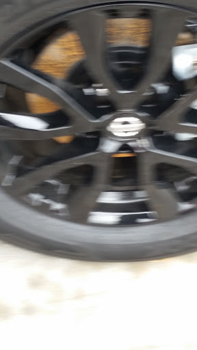 Nissan Dealer «Hamilton Nissan», reviews and photos, 1929 Dual Hwy, Hagerstown, MD 21740, USA