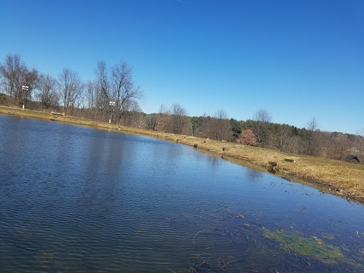 Nature Preserve «Wolf Creek Environmental Center», reviews and photos, 6100 Ridge Rd, Wadsworth, OH 44281, USA