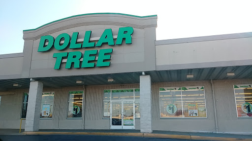 Dollar Store «Dollar Tree», reviews and photos, 1280 Lititz Pike, Lancaster, PA 17601, USA