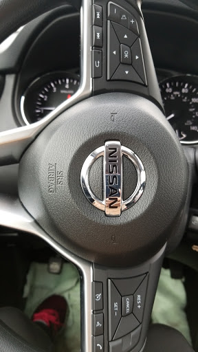 Grocery Store «La Rosita Grocery Store», reviews and photos, 500 North Ave, Glendale Heights, IL 60139, USA