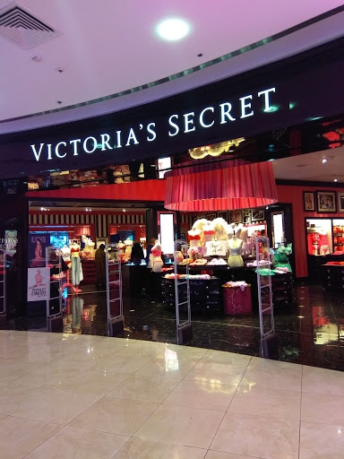 Victoria’s Secret