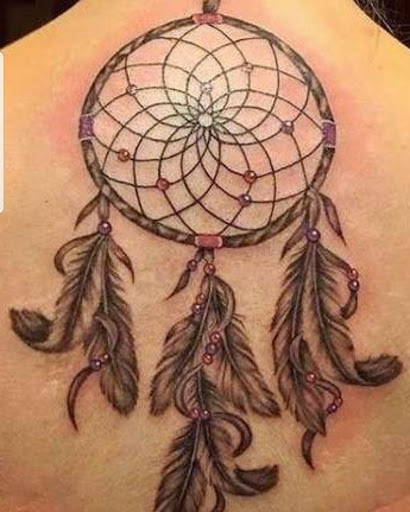 Explore mother daughter tattoo idea, creative tattoo ideas in Athens, available at SkinGraffiti Tattoo & Piercing