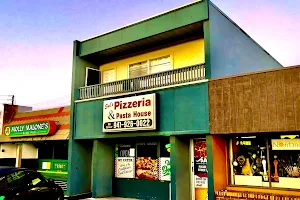 Sal's Pizzeria & Pasta House image