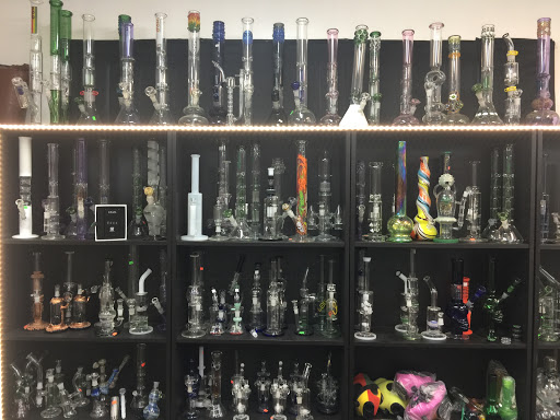 Tobacco Shop «Cigarettes Cheaper», reviews and photos, 19057 S Beavercreek Rd, Oregon City, OR 97045, USA