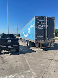 Highway 64 Truck and Trailer Repair - Photo 5 - Car repair in Van Buren, AR, Fort Smith