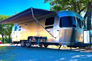 Campers Paradise RV Park image