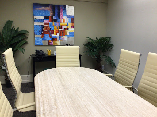 Personal Injury Attorney «Morris Bart, LLC», reviews and photos