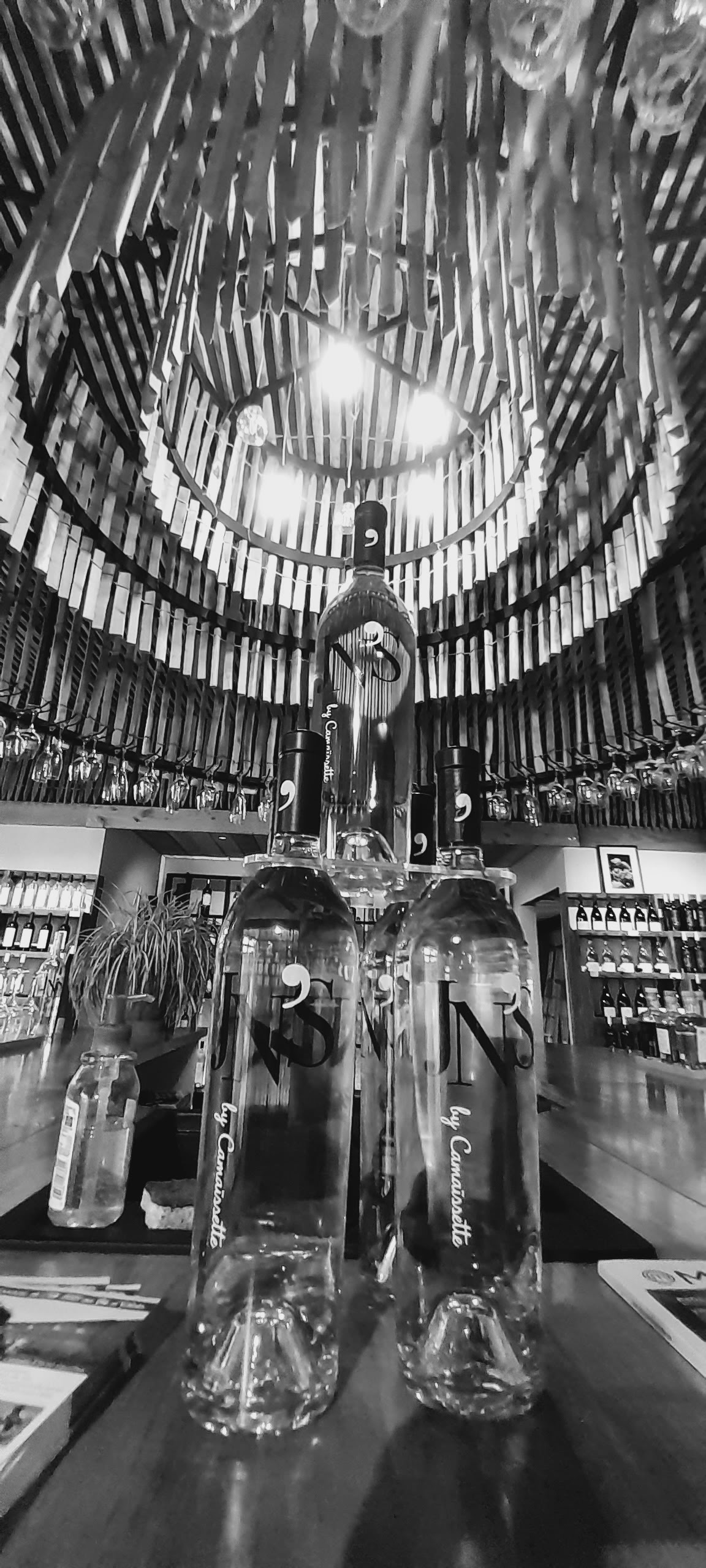 Photo n° 27 de l'avis de MARIE.H fait le 17/07/2023 à 11:31