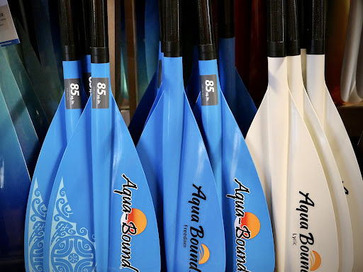 Outdoor Sports Store «Mountain to Sound Outfitters», reviews and photos, 3602 SW Alaska St, Seattle, WA 98126, USA