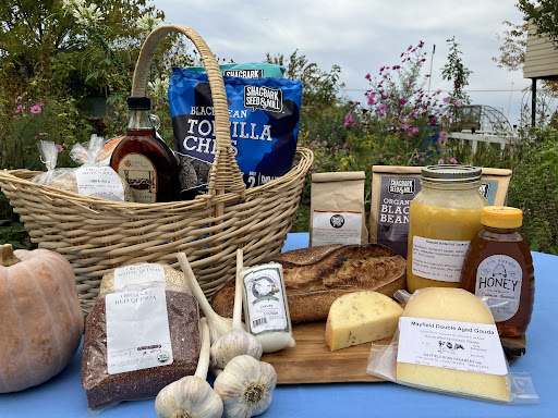 Harbor Gardens Lifestyle Medicine