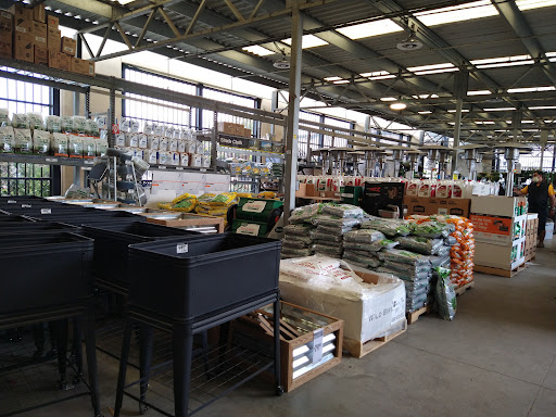 Home Improvement Store «The Home Depot», reviews and photos, 6140 Hamner Ave, Mira Loma, CA 91752, USA