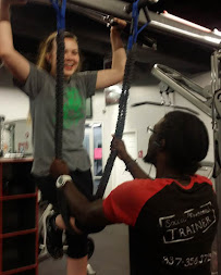 Wingspan Training - Photo 8 - Car repair in , Lafayette