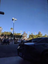 Jerry Seiner Mazda: Service Department - Photo 6 - Car repair in Las Vegas, NV, Las Vegas