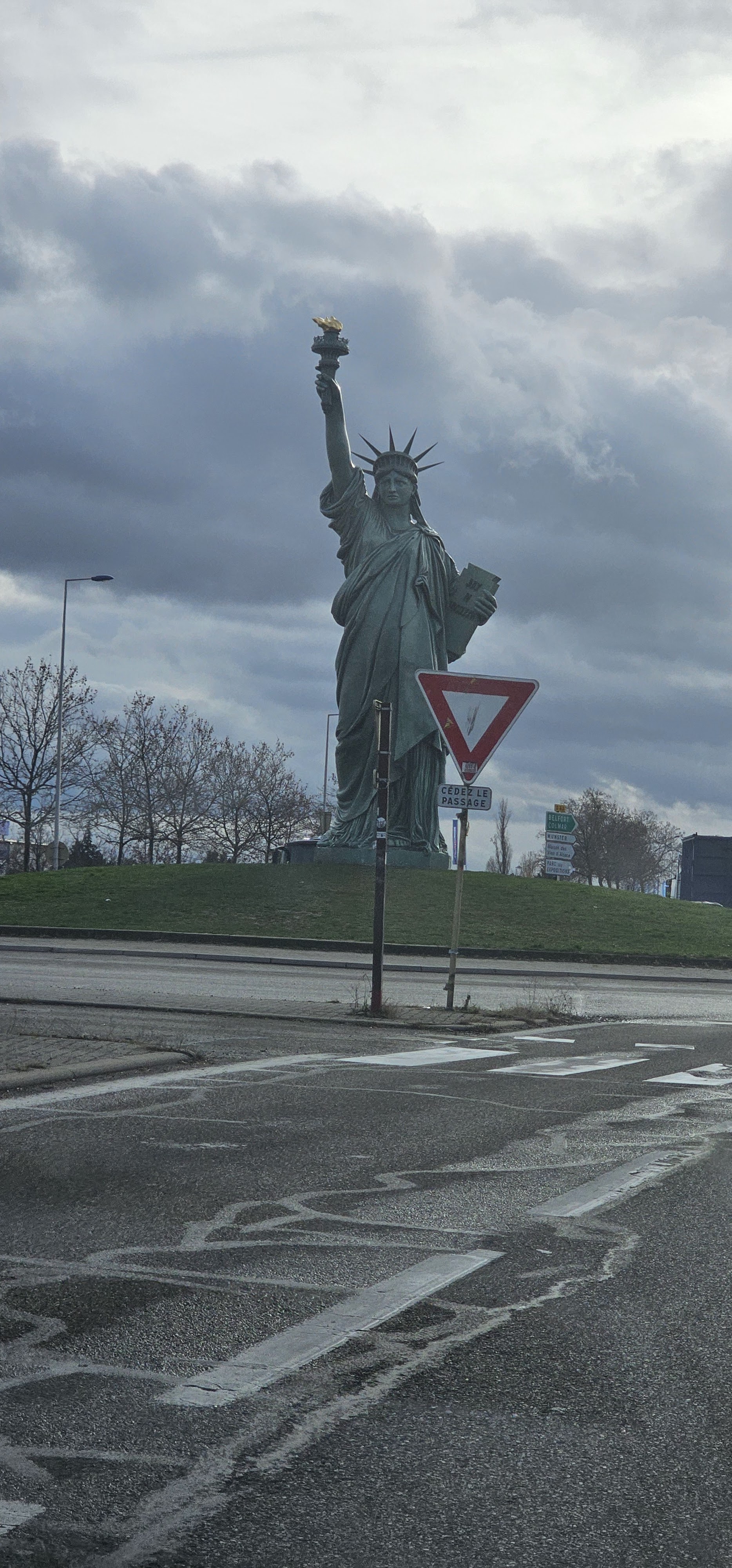 Photo n° 1 de l'avis de Nath.c fait le 11/12/2023 à 14:45