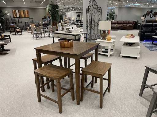 Furniture Store «Discount Rugs and Furniture», reviews and photos, 9659 S Cicero Ave, Oak Lawn, IL 60453, USA