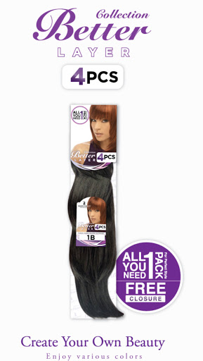 Beauty Supply Store «Kiss Beauty Supply», reviews and photos, 7919 Superior Ave, Cleveland, OH 44103, USA