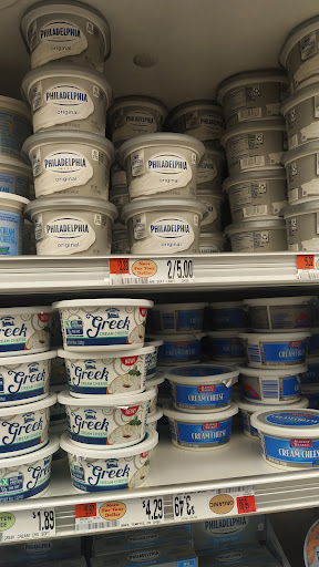 Shopping Mall «Stadium Plaza Shopping Center», reviews and photos, 10 Main St, Tewksbury, MA 01876, USA