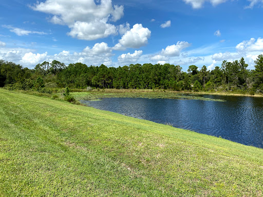 Shadow Bay Park, 5100 Turkey Lake Rd, Orlando, FL 32819