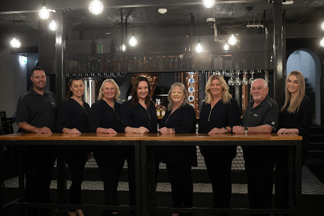 First National Real Estate Copper Coast - Wallaroo Moonta Kadina SA 5556