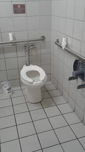 Craft Store «Michaels», reviews and photos, 10788 E Foothill Blvd #103, Rancho Cucamonga, CA 91730, USA