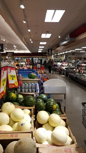 Grocery Store «Super Stop & Shop», reviews and photos, 15 Franklin St, Seymour, CT 06483, USA