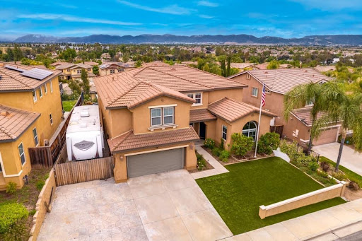 Larry Watson, Top Producing Realtor Simi Valley CA, Moorpark CA, REMAX Simi Valley CA, REMAX Moorpark CA image