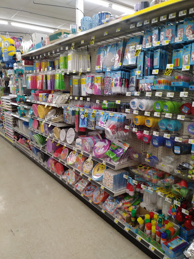 Discount Store «Dollar General», reviews and photos, 10 Fee Fee Rd, Maryland Heights, MO 63043, USA