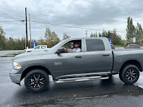 WestCoast Motors llc - Photo 7 - Car repair in Bellingham, WA, Bellingham