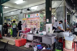 Pearls Park Food Centre image